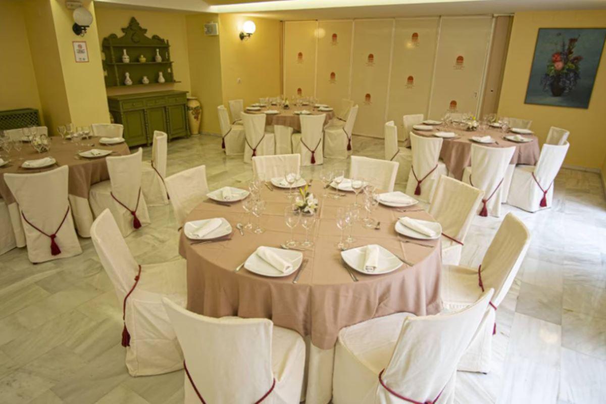 Crisol Chiclana Hotel Chiclana de la Frontera Exterior photo